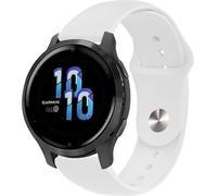 Xiaomi Watch S3, Xiaomi Watch 2, Xiaomi Mi Watch, Suunto 9 Peak Pro, Suunto 9 Peak, Suunto 5 Peak, Samsung Gear S3 Frontier, Samsung Gear S3 Classic, Samsung Galaxy Watch 46mm, Samsung Galaxy Watch 3