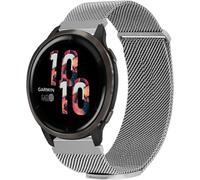 Xiaomi Watch S3, Xiaomi Watch 2, Xiaomi Mi Watch, Suunto 9 Peak Pro, Suunto 9 Peak, Suunto 5 Peak, Samsung Gear S3 Frontier, Samsung Gear S3 Classic, Samsung Galaxy Watch 46mm, Samsung Galaxy Watch 3