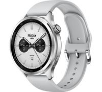 Xiaomi Watch S4