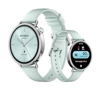 Xiaomi Montre connectée Watch S4 41 mm Menthe