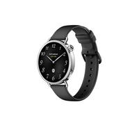 Montre connectée XIAOMI Watch S4 Noir 41mm