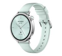Montre connectée XIAOMI Watch S4Menthe 41mm