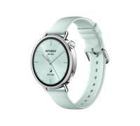 Xiaomi Montre connectée Watch S4 41 mm Menthe