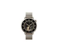 Xiaomi Watch S4 41mm Milanais Sable
