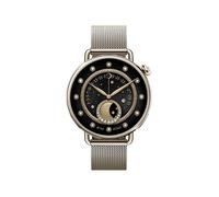 Xiaomi Watch S4 41mm Milanais Sable