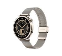 Xiaomi Watch S4 41mm Milanais Sable