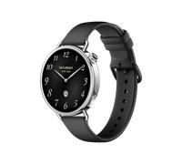 Montre connectée XIAOMI Watch S4 Noir 41mm