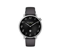 Xiaomi Watch S4 41mm Noir