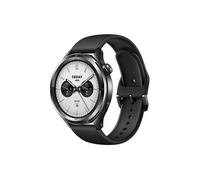 Xiaomi Watch S4 Noir