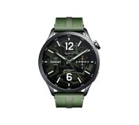 Xiaomi Watch S5 46mm Vert