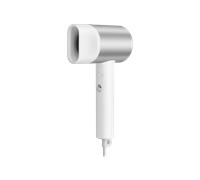Xiaomi Sèche-cheveux Water Ionic H500 Blanc