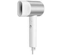 XIAOMI Water Ionic Hair Dryer H500 EU Noir - Haute qualité Durable