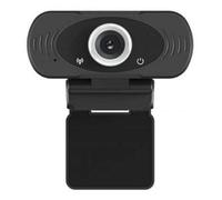 XIAOMI Webcam IMILAB 1080P FHD