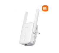 Xiaomi Répéteur Wi‑Fi AX1500 EU