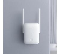 Xiaomi Wi-FI Range Extender AX1500 EU