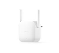 Xiaomi RD10/RD10M amplificateur de signal Wi-Fi