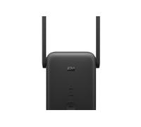 Xiaomi WiFi Range Repeteur AC1200