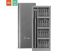 Xiaomi Wiha Screwdriver Set