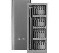 Xiaomi Wiha Screwdriver Set