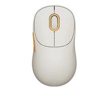 Xiaomi 3 Wireless Mouse One Size