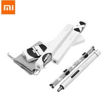 Xiaomi Wowstick 1P+ 19 In 1 Tournevis sans fil