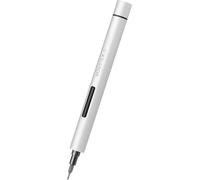 Xiaomi Wowstick 1P+ Tournevis électrique