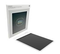 Xiaomi BHR4245GL écritoire LCD 34,3 cm (13.5") Blanc
