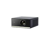 Xiaomi X5 Pro 1100 ANSI lumens LCD 1080p (1920x1080) Bleu