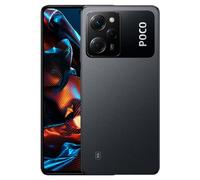 Xiaomi POCO X5 Pro 128 Go Noir
