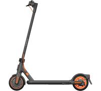 Xiaomi Xiaomi 4 Go Scooter électrique noir
