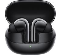 Xiaomi Xiaomi Buds 4 Pro noir Écouteurs intra-auriculaires