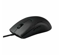 Xiaomi Gaming Mouse Lite GL