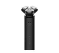 Xiaomi - Xiaomi Mijia MJTXD01SKS Rasoir électrique rasage à 360 ° avec flotteur - Noir
