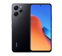 Xiaomi Xiaomi Redmi 12 Smartphone 8+128Go Gris MediaTek Helio G88 Écran DotDisplay 6,79' FHD+ Triple Caméra 50MP Batterie 5000mAh
