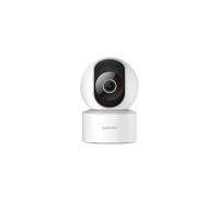 Xiaomi Smart Camera C200 Sphérique Caméra de sécurité IP Intérieure 1920 x 1080 pixels Plafond/Mur/Bureau
