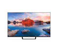 QLED A Pro 65 165 cm 4K UHD 2026 Gris anthracite