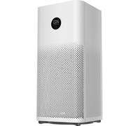 Xiaomi XM200017 Xiaomi Mi Air Purifier 3H Luftreiniger