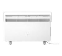 Xiaomi Mi Smart Space Heater S Intérieure Blanc 2200 W Chauffage électrique à convecteur