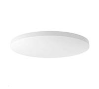 Plafonnier LED Xiaomi Mi Smart Blanc Blanc