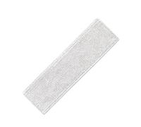 Xiaomi "Mi Vacuum Cleaner G10 Mop Kit Aspirateur balai Kit d''accessoires, Couverture de l’essuie-glace"