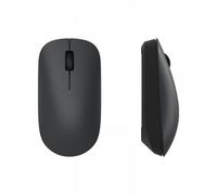 Xiaomi Souris sans-Fil BHR6099GL Noir 1000 dpi (1 Unités)