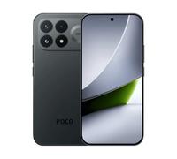 XIAOMI XXX