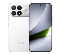XIAOMI XXX