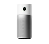 Xiaomi Purificateur d'air BHR6359EU 125 m² Blanc, Gris-aluminium