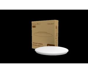 Xiaomi Yeelight Arwen 450C éclairage de Plafond Blanc LED F