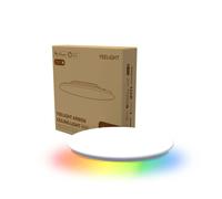 Xiaomi Yeelight Arwen 450c Led Smart Ceiling Light With Remote Rgb Ba