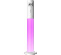 Xiaomi Yeelight Lampe d'ambiance rechargeable