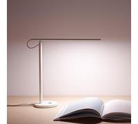 Xiaomi Lampe de bureau connectée Led Desk Lamp Wi-Fi - 6W 6500K