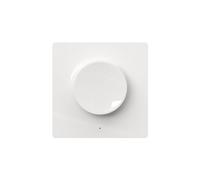 Xiaomi Yeelight Variateur intelligent sans fil