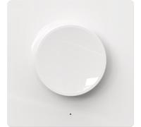 Xiaomi Yeelight Variateur intelligent sans fil